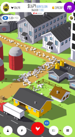 ������˾����