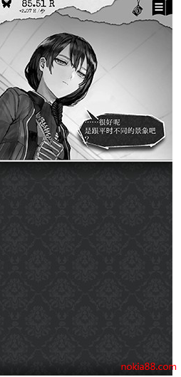 �ڶ�����app����