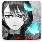 �ڶ�����