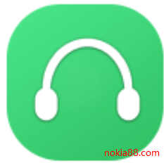 �������� v5.0��ɫ��