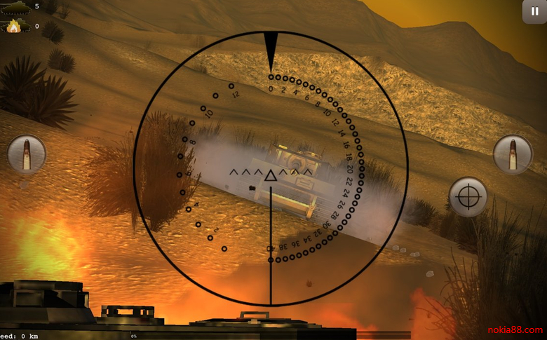 ̹��ս�ƽ������