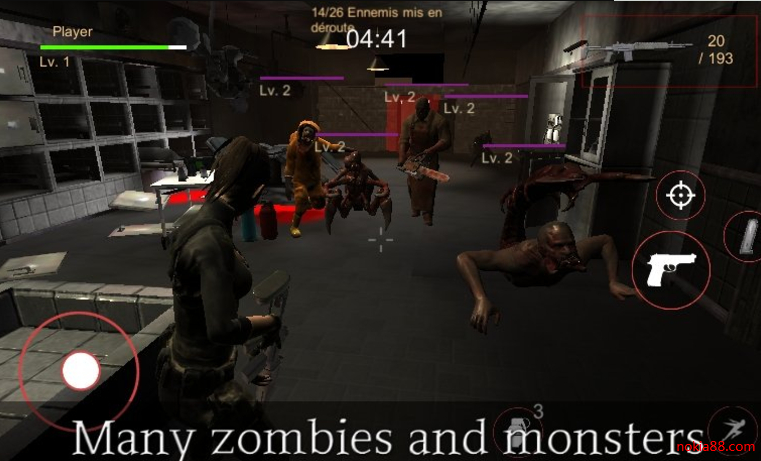 ��ʬ�����ƽ������