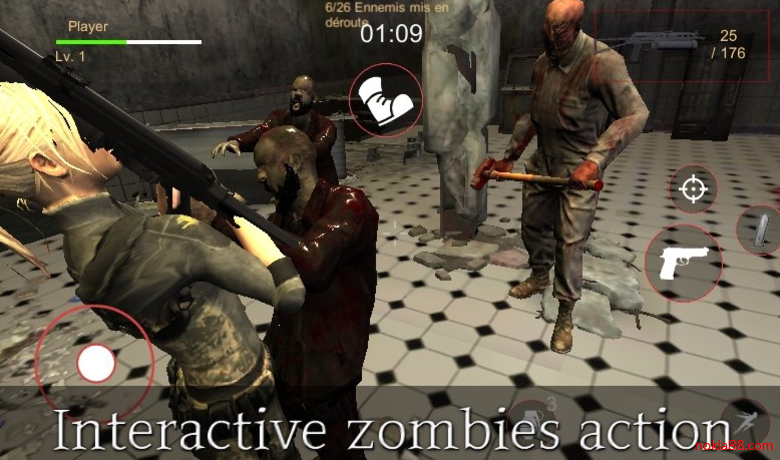 ��ʬ����