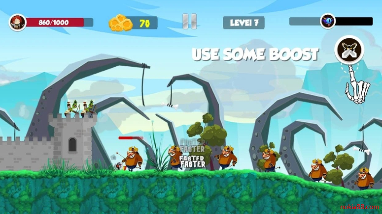 �����������ص�ַ