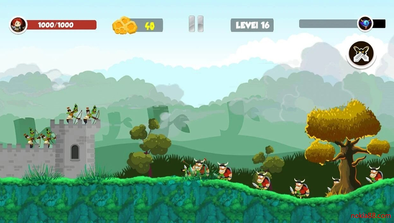 ���������ƽ������