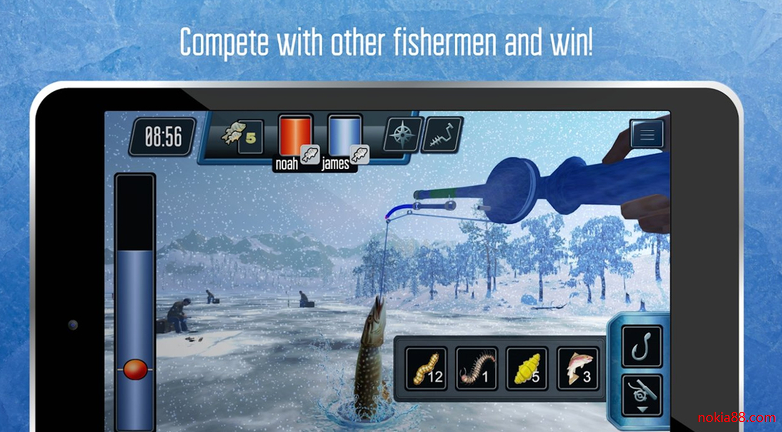 �����ֻ�������