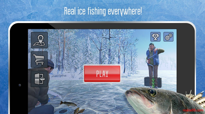 ����app����