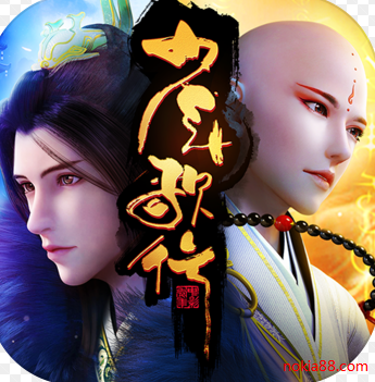 �������