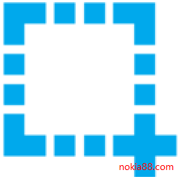 OCRʶ������ (qq��ͼ����)v2.2��ɫ��