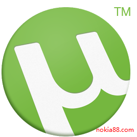 ��Torrent