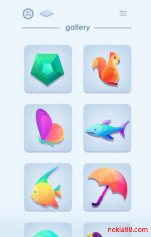 �����������°�