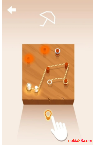 �����������޽��