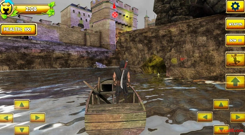 ������ʿ�̿�Ӣ��