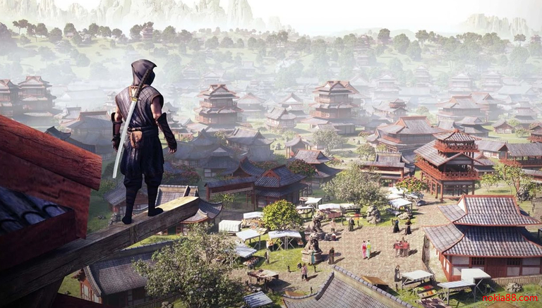 ������ʿ�̿�Ӣ�����İ�����