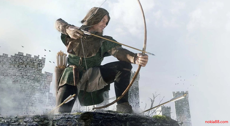 ������ʿ�̿�Ӣ���ƽ��