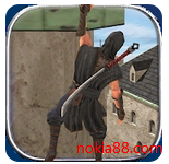 ������ʿ�̿�Ӣ��2