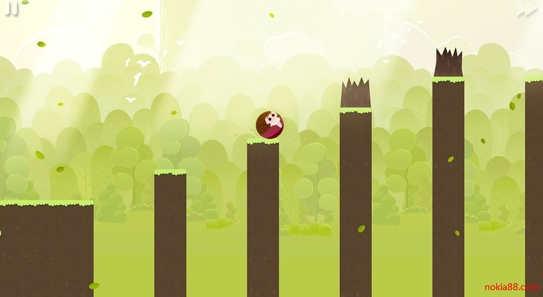 ɯ��֮�����ƽ������