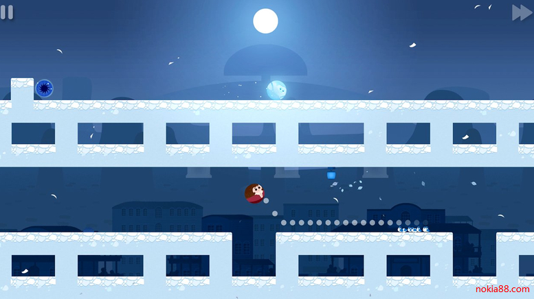 ɯ��֮����app����