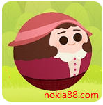 ɯ��֮����