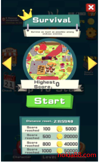 ��ʳ����ս3D�ֻ���