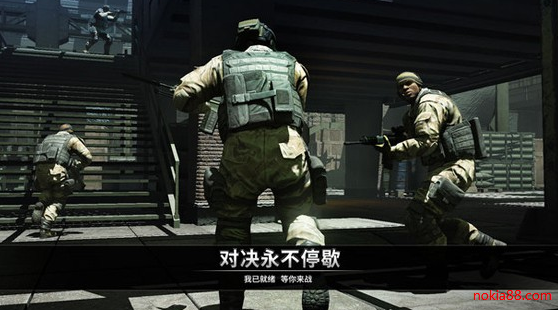 ��ŷ籩�ƽ��