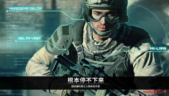 ��ŷ籩�������ص�ַ