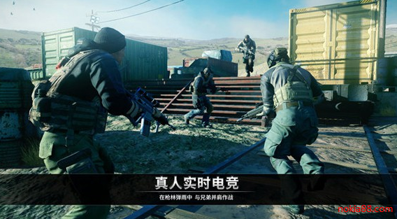 ��ŷ籩���°�