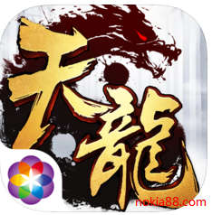 �����˲�3d