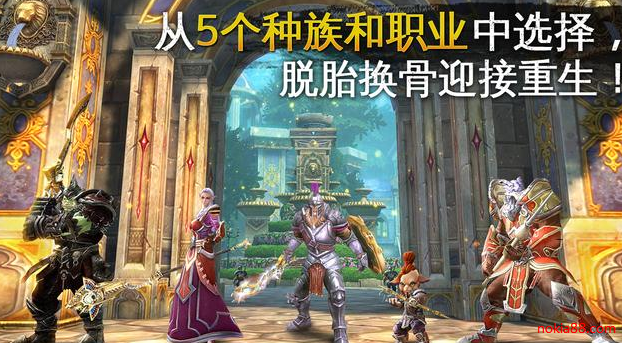 ����������2��ȸ�