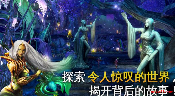 ����������2�ƽ������