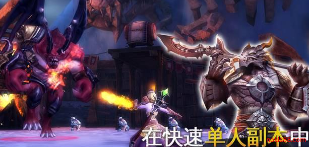 ����������2����