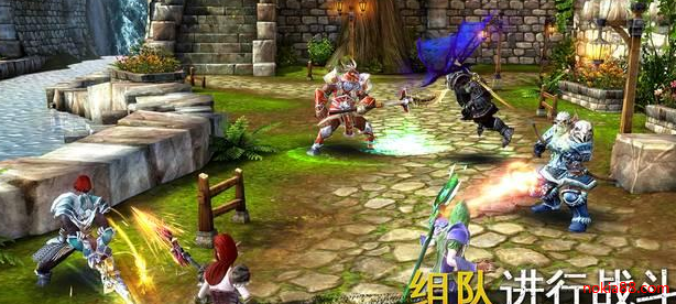 ����������2�ƽ������