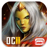 ����������2