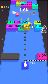 ָ��̹���ڴ�ש�����°�