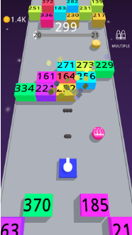 ָ��̹���ڴ�ש����Ϸ����