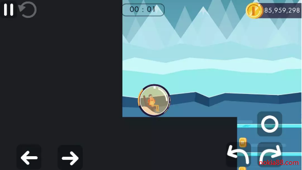 ���С�ֳ�����