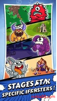 �ϲ���������ƽ������