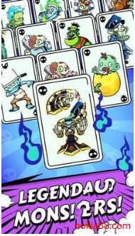 �ϲ����������Ϸ����