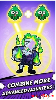 �ϲ�����������°�