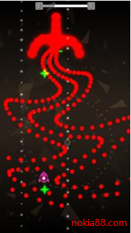 ��һ�ռ�����������Ϸ����