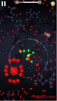 ��һ�ռ����������ֻ���