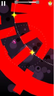 ��һ�ռ�����������׿��