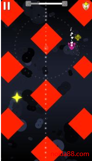 ��һ�ռ�������������