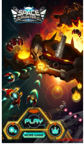 ̫������