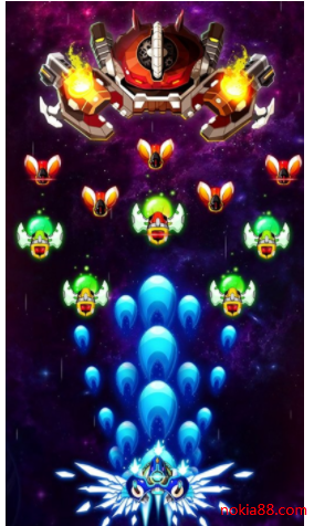 ̫�������ֻ�������