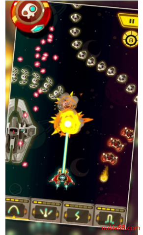 ̫������