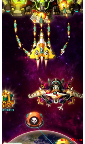 ̫����������