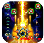 ̫������