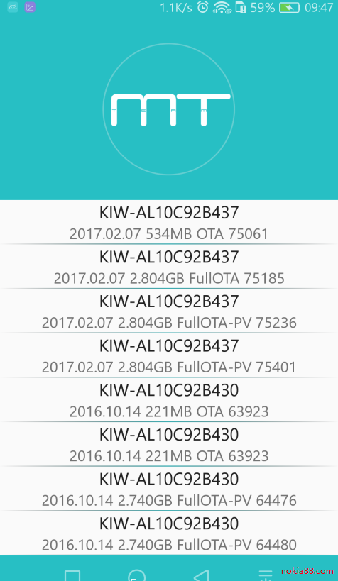 ��Ϊ�̼�̽���ֻ���