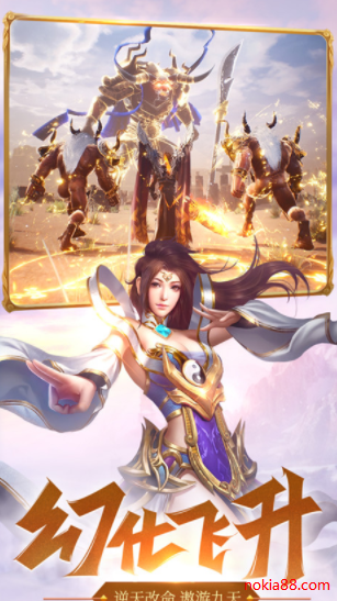 ն��������׿��